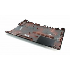 Toshiba Satellite C55-c Laptop Bottom Case Toshiba Satellite C55-c Laptop Bottom Case